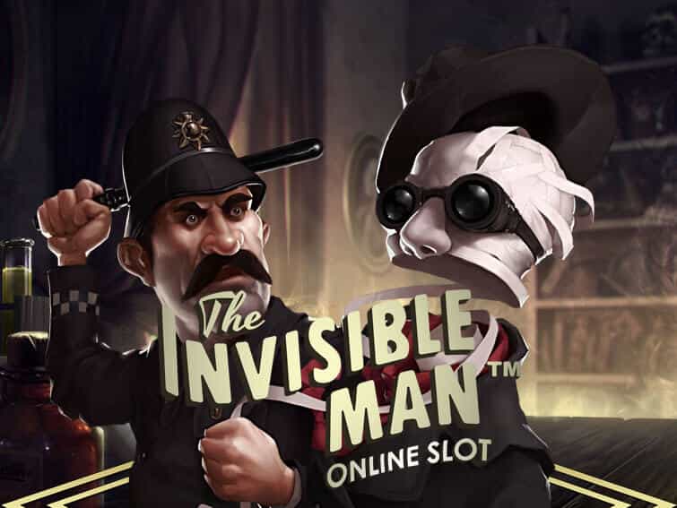 Invisible man vr in eleanor s room. Инвизибл Мэн слот. Invisible man Casino. Invisible man Slot. Invisible man игра.